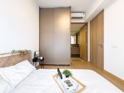The Botany At Dairy Farm (D23), Condominium #563614301